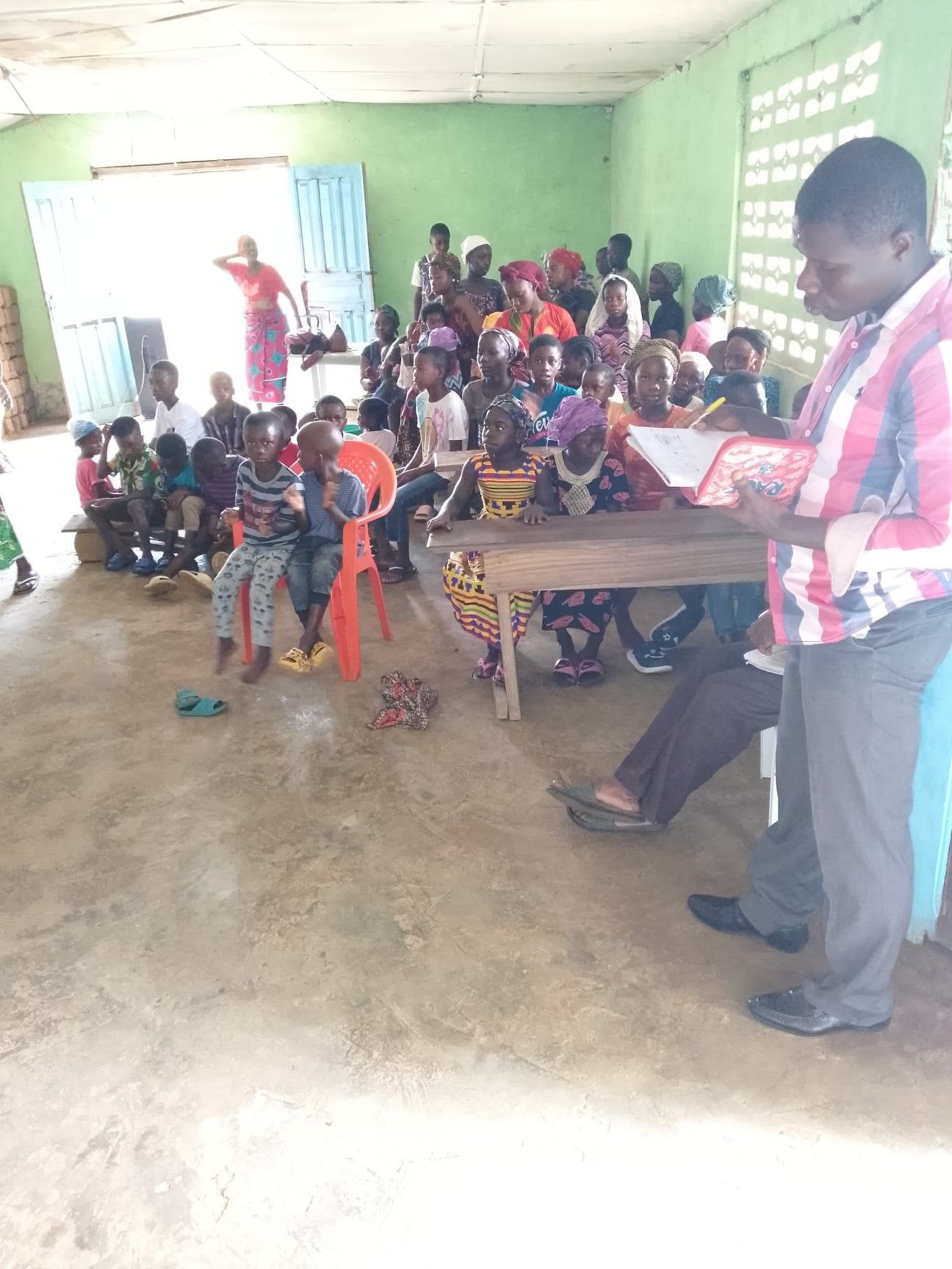 367410975_1239442063408121_7072532688002422810_n