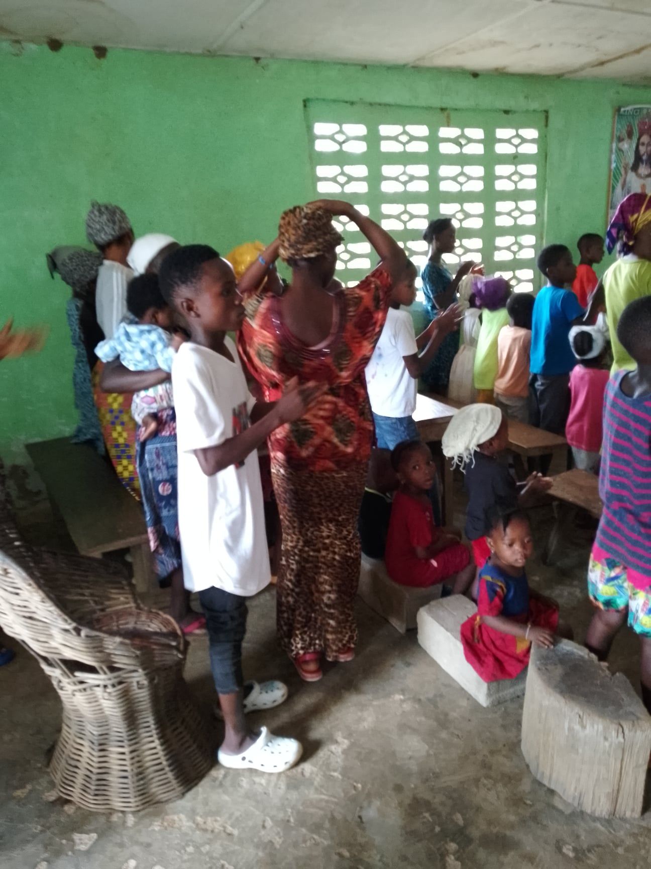 367674430_999889557828580_3835783688641584614_n