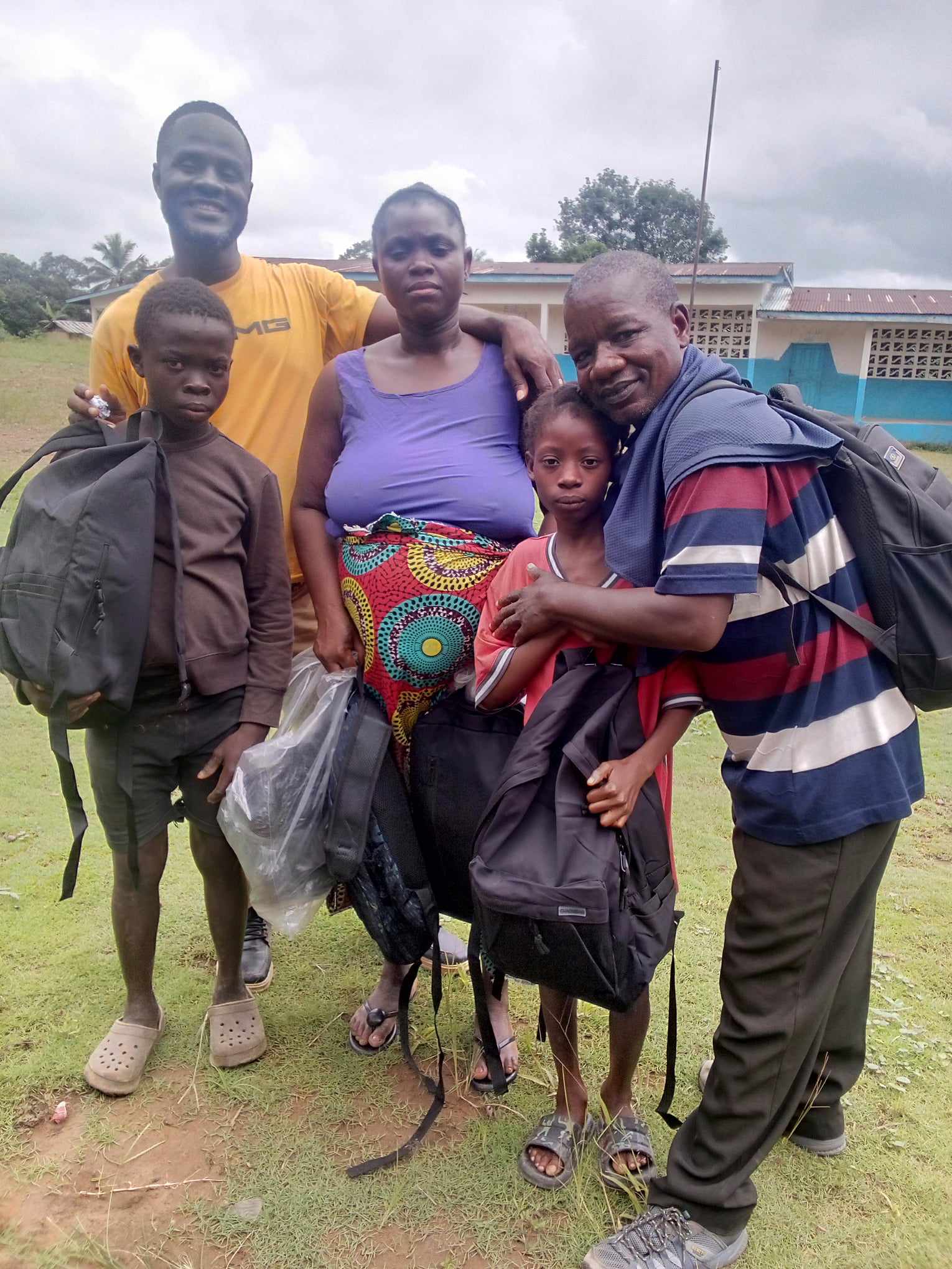 375204849_214302934958511_6898530539198253204_n