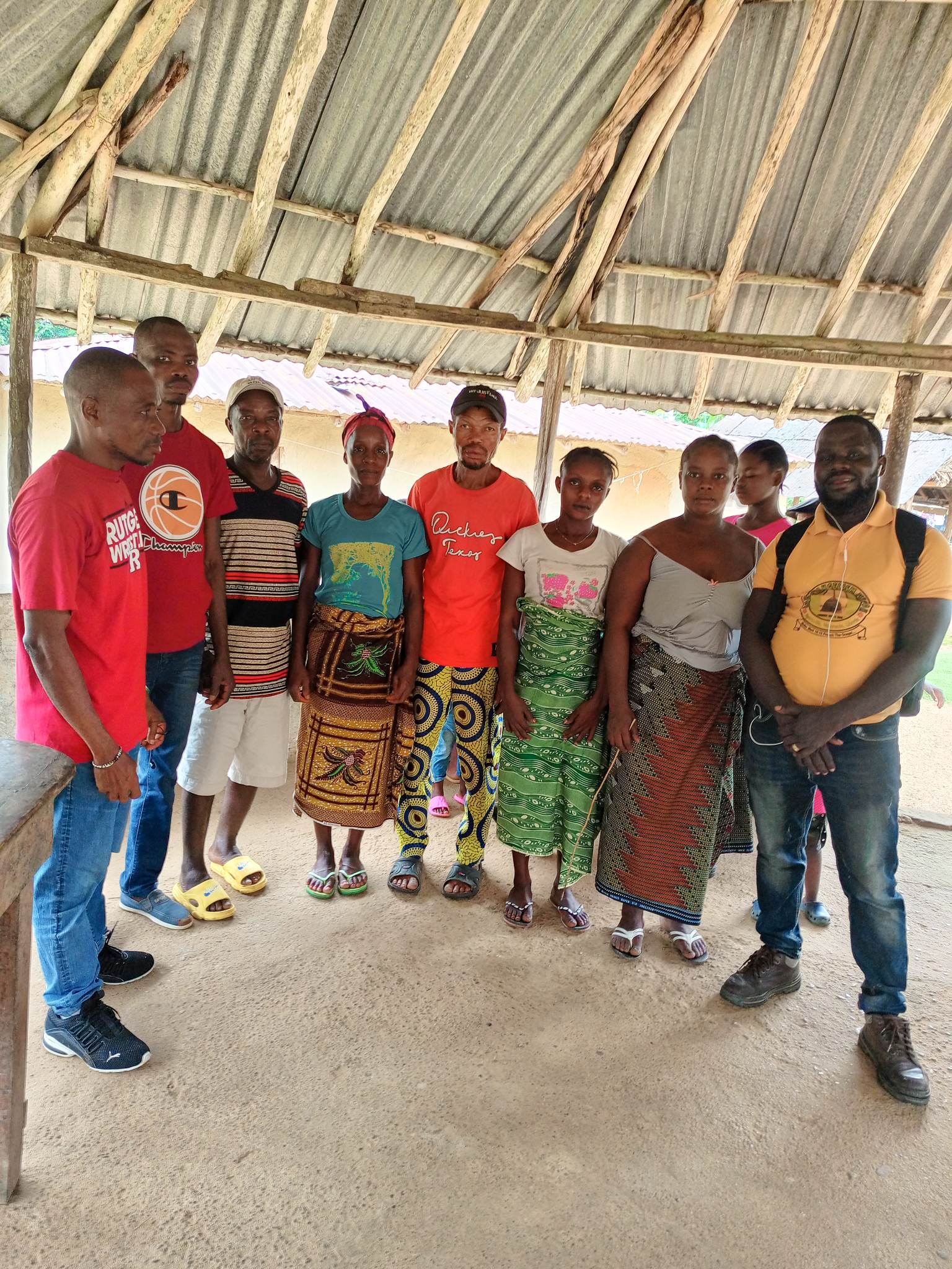 375212895_823344856188025_16249600522678846_n