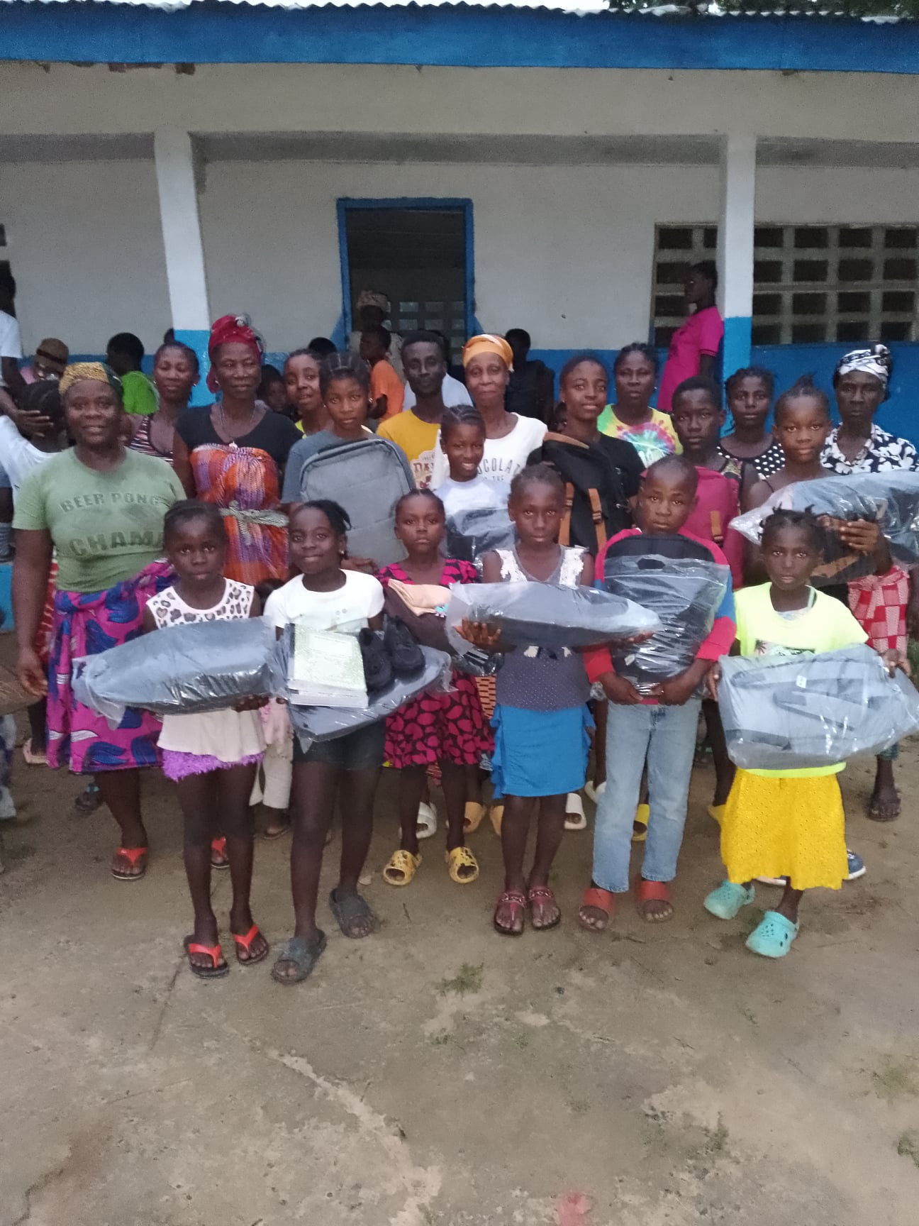 375441305_683155897174246_9111999709954055982_n