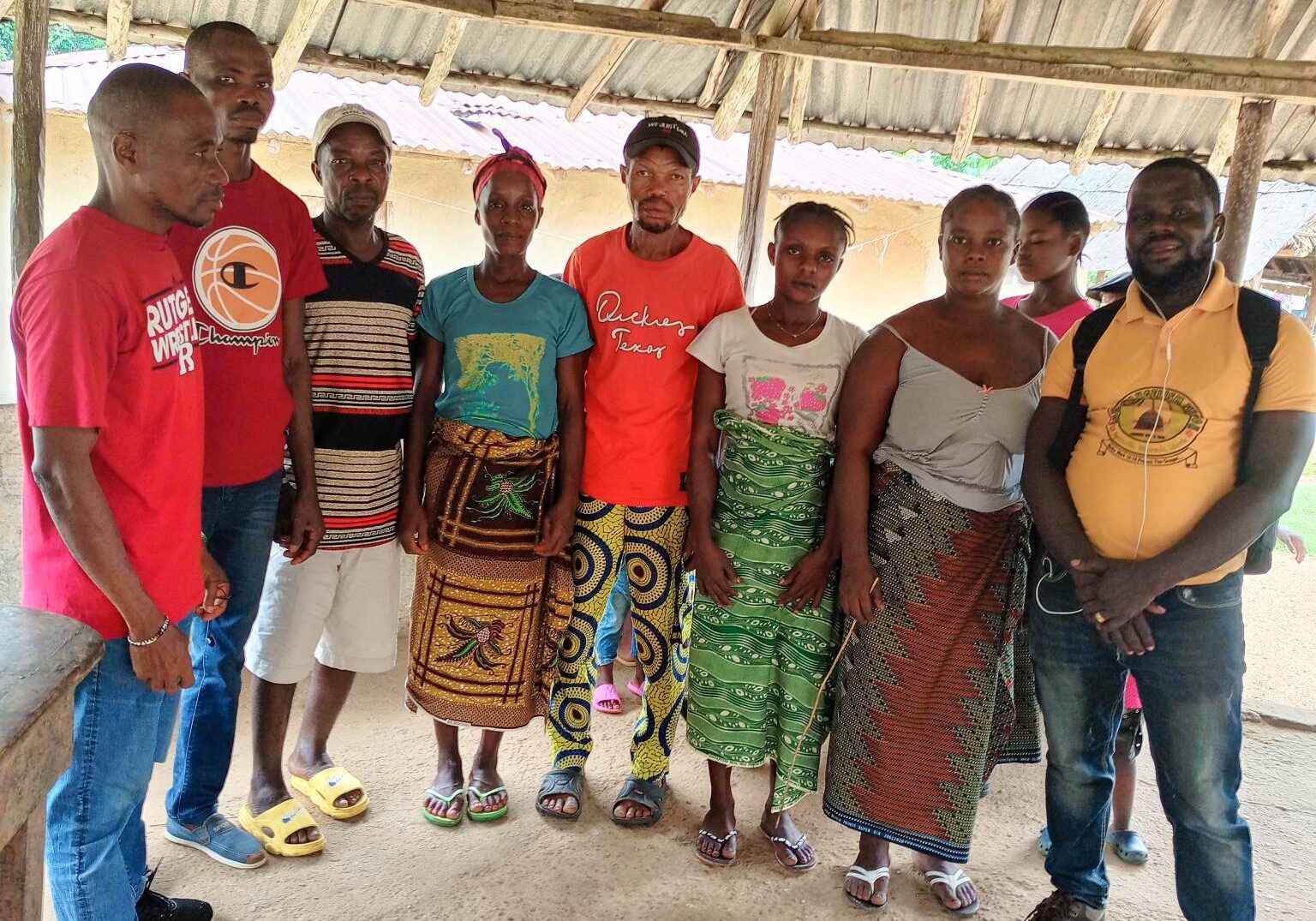 375212895_823344856188025_16249600522678846_n